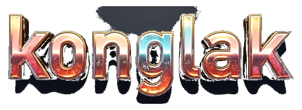 konglak logo