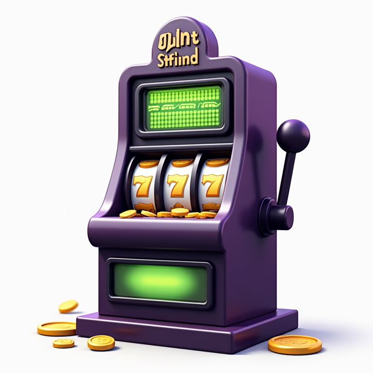 konglak mobile gaming